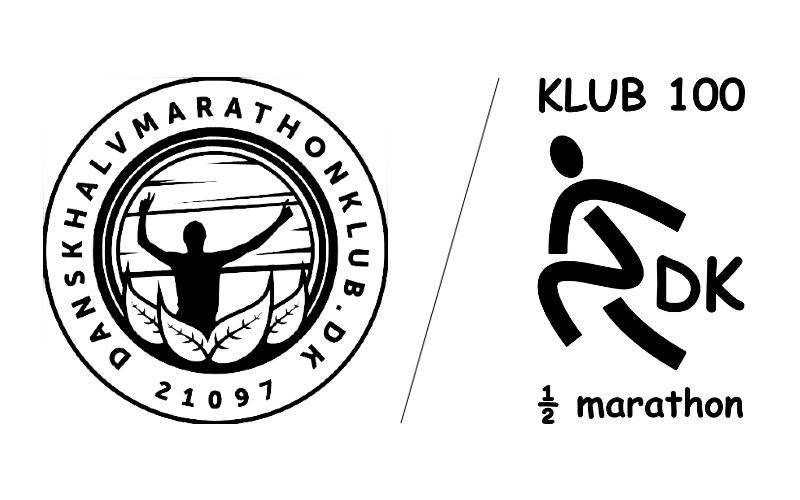 Dansk halvmarathonklub